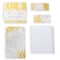 Kate Aspen® Sweet As Can Bee Card Bundle, 25ct.